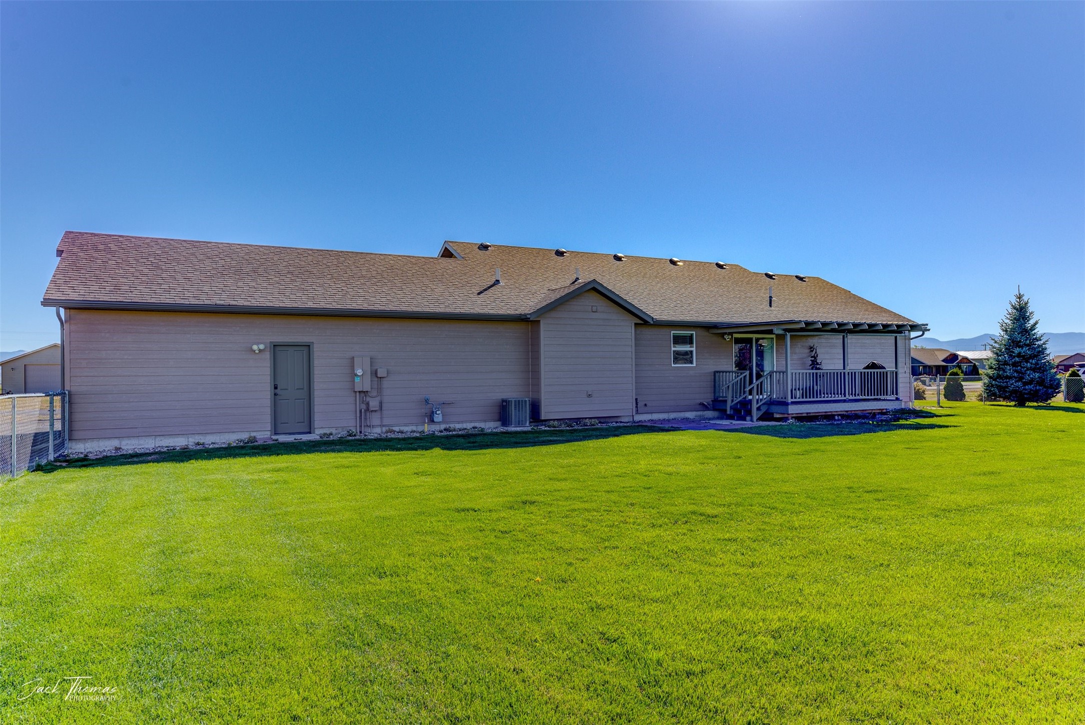 Helena, Montana 59602, United States, 3 Bedrooms Bedrooms, ,2 BathroomsBathrooms,Residential,Pending,41143