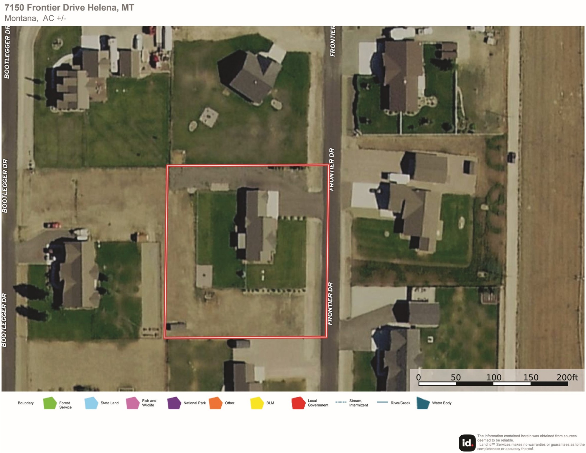 Helena, Montana 59602, United States, 3 Bedrooms Bedrooms, ,2 BathroomsBathrooms,Residential,Pending,41143