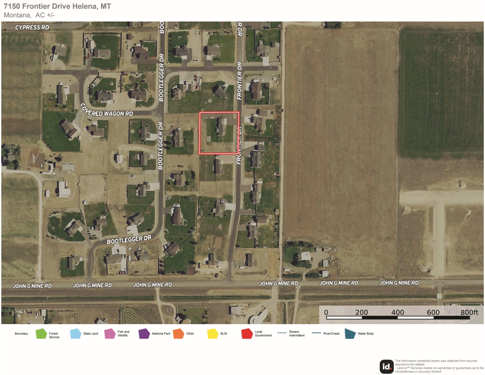 Helena, Montana 59602, United States, 3 Bedrooms Bedrooms, ,2 BathroomsBathrooms,Residential,Pending,41143