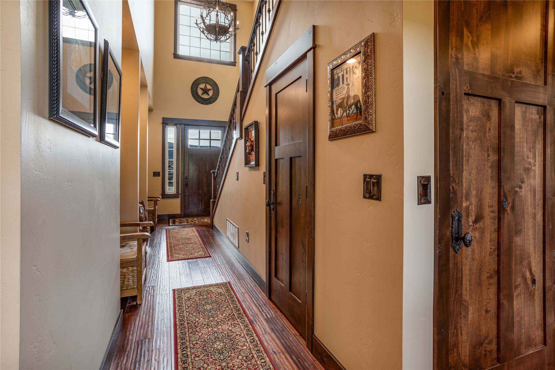 26190 Sliding Horse Lane