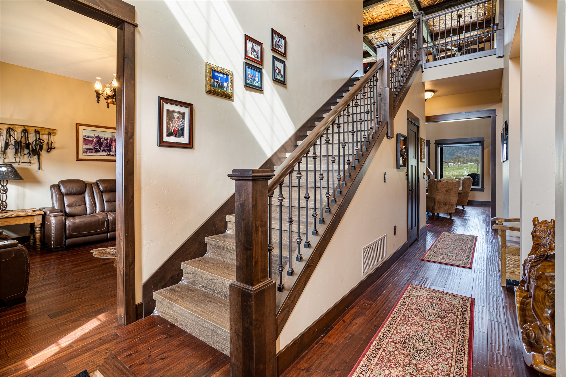 26190 Sliding Horse Lane