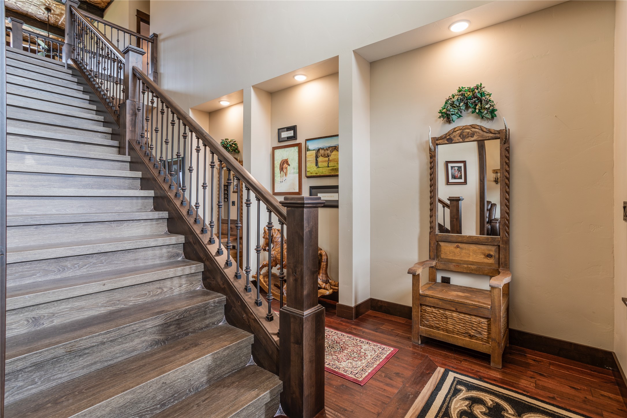 26190 Sliding Horse Lane