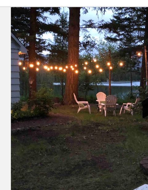 Tiny photo for 1449 Grizzly Spur, West Glacier, MT 59936 (MLS # 30066656)