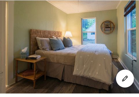 Tiny photo for 1449 Grizzly Spur, West Glacier, MT 59936 (MLS # 30066656)