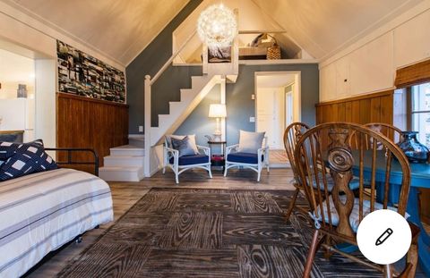 Tiny photo for 1449 Grizzly Spur, West Glacier, MT 59936 (MLS # 30066656)