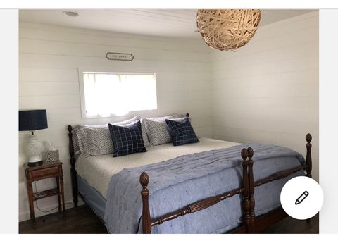 Tiny photo for 1449 Grizzly Spur, West Glacier, MT 59936 (MLS # 30066656)