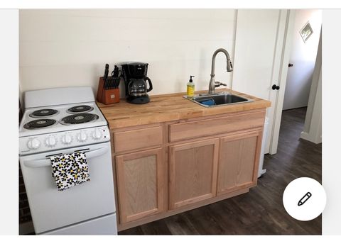 Tiny photo for 1449 Grizzly Spur, West Glacier, MT 59936 (MLS # 30066656)