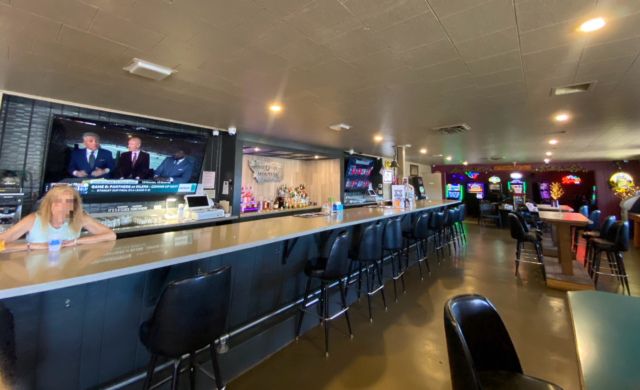 7906 Us Highway 93 N
