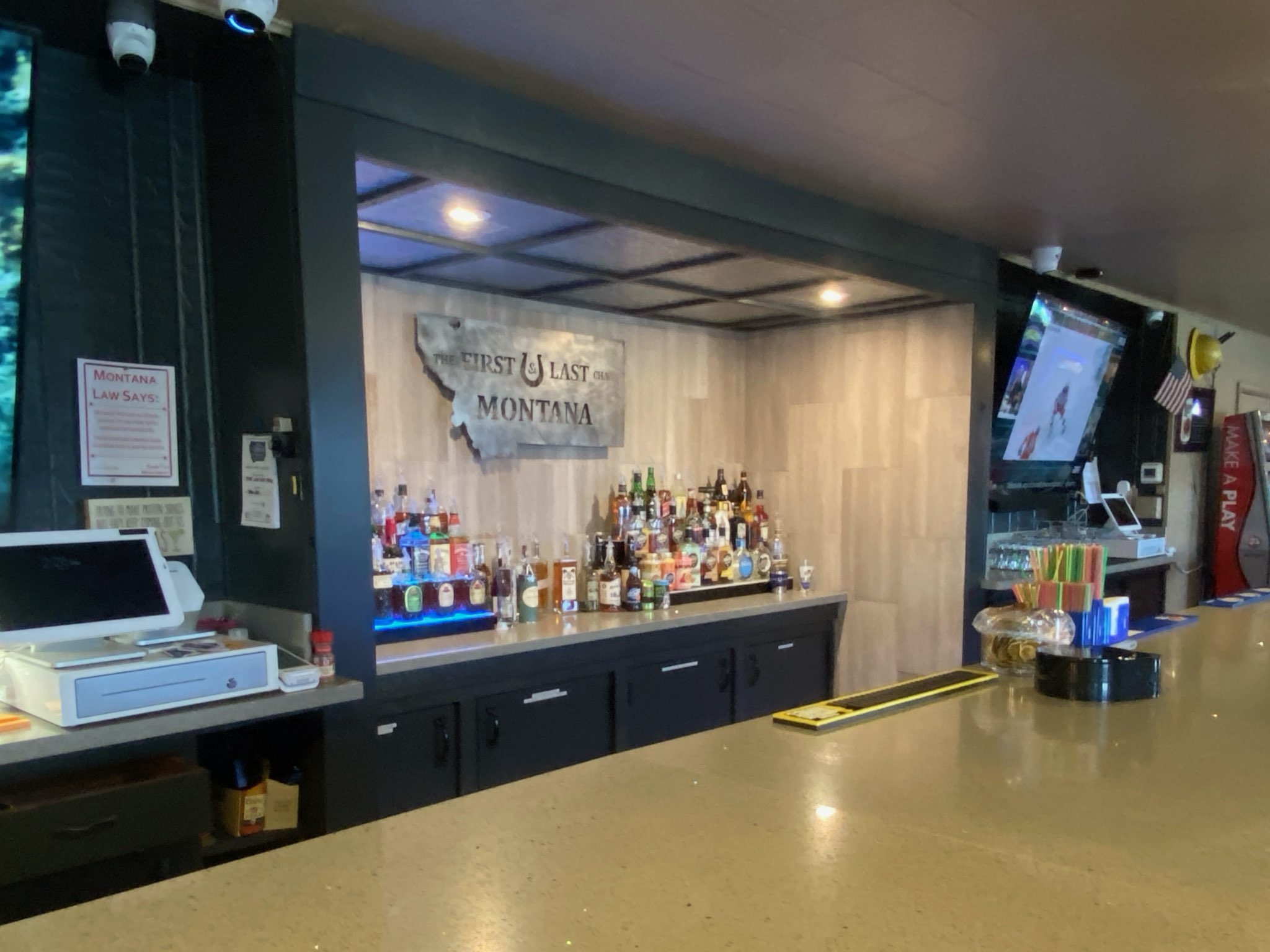 7906 Us Highway 93 N