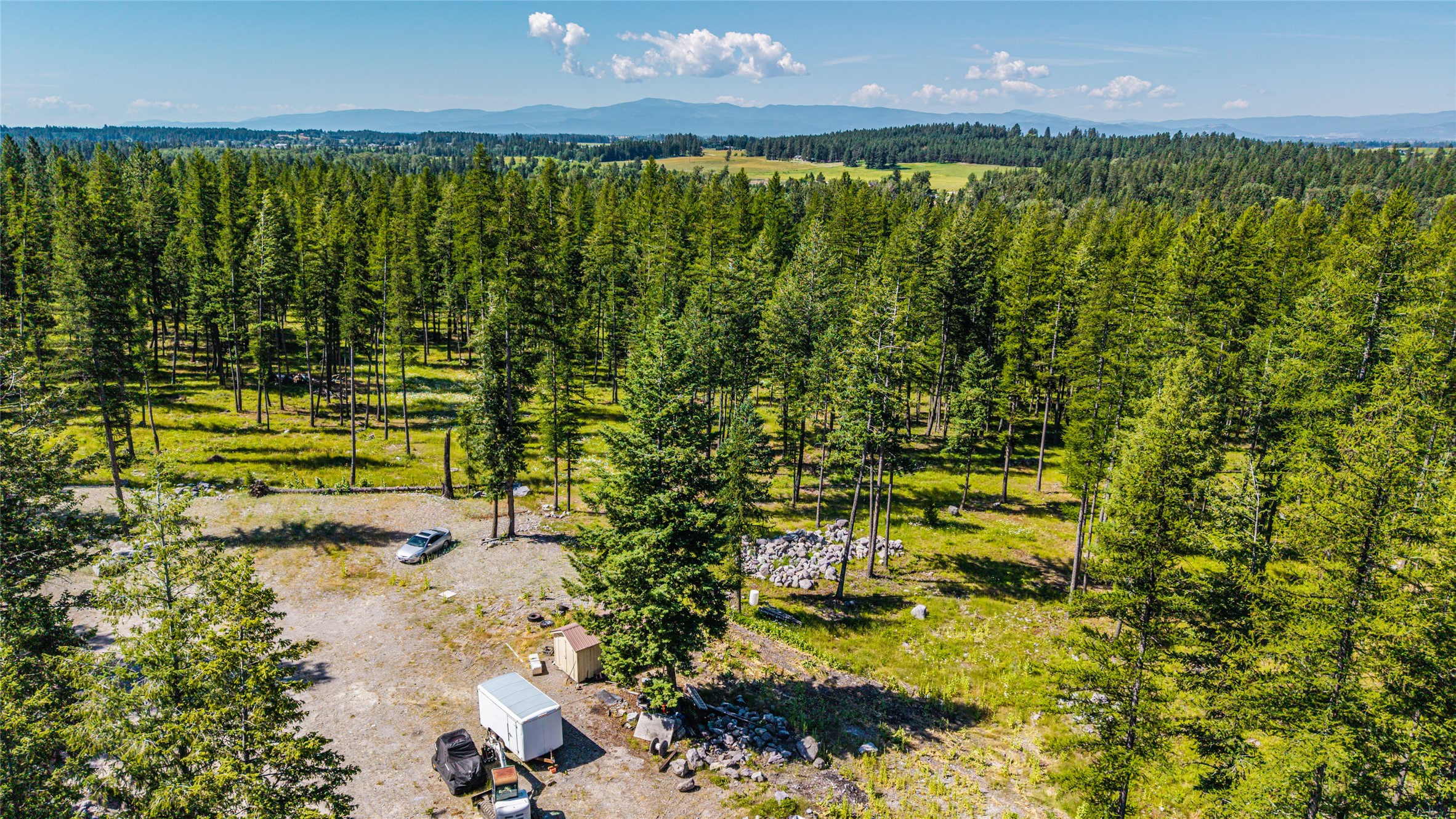 660 Boulder Ridge Trail