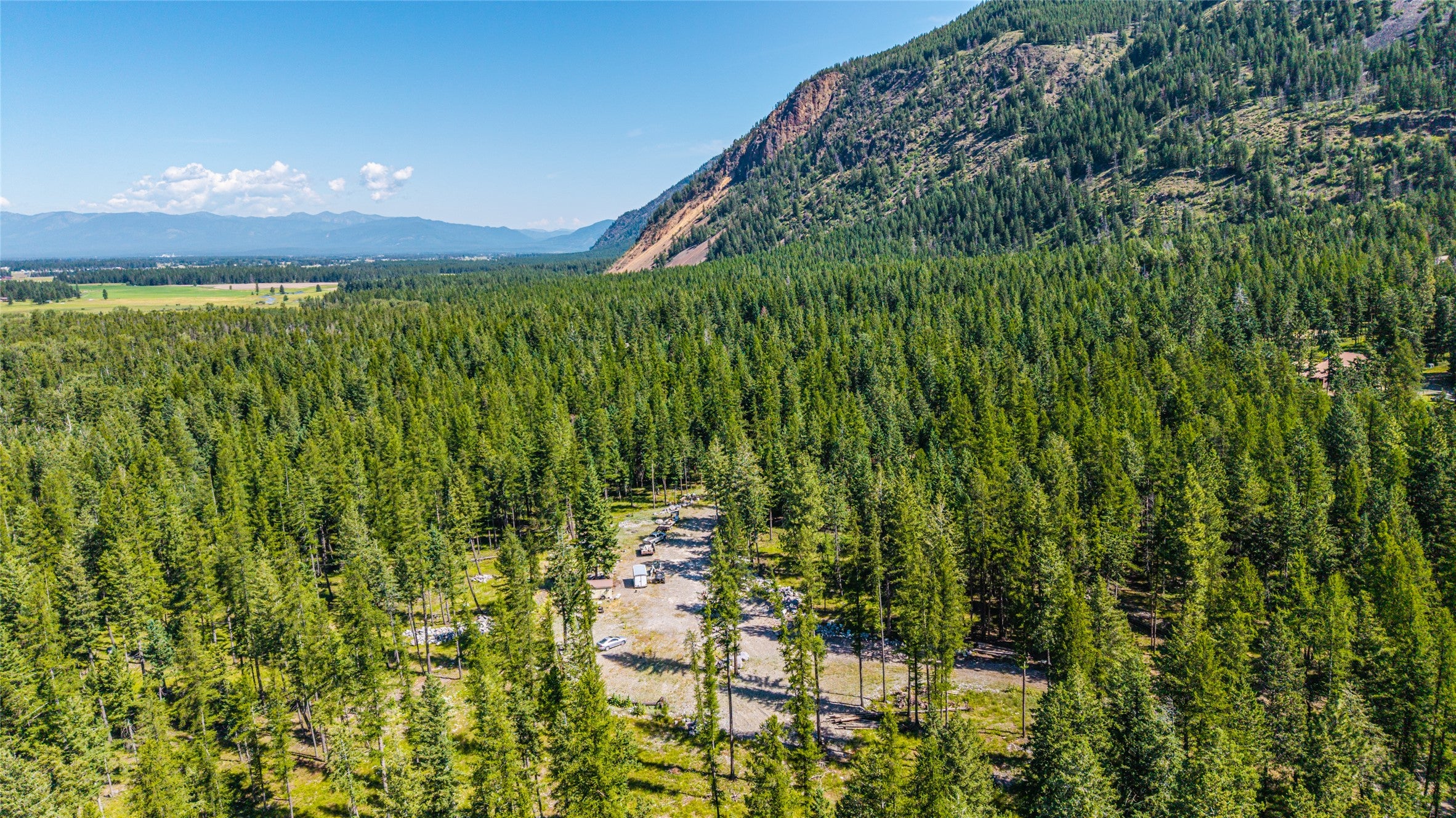 660 Boulder Ridge Trail