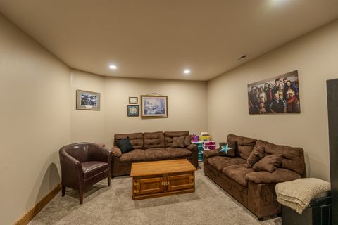 Tiny photo for 51 Whitehorse Road, Townsend, MT 59644 (MLS # 30069505)