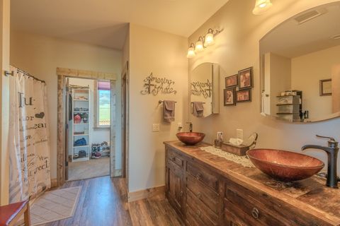 Tiny photo for 51 Whitehorse Road, Townsend, MT 59644 (MLS # 30069505)