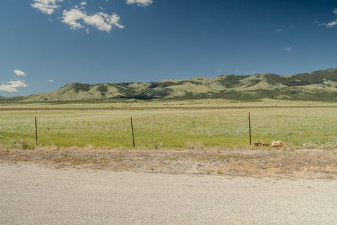 Tiny photo for 51 Whitehorse Road, Townsend, MT 59644 (MLS # 30069505)