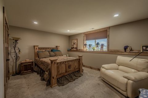 Tiny photo for 51 Whitehorse Road, Townsend, MT 59644 (MLS # 30069505)