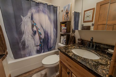 Tiny photo for 51 Whitehorse Road, Townsend, MT 59644 (MLS # 30069505)