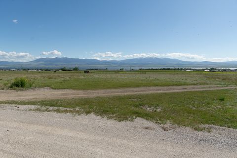 Tiny photo for 51 Whitehorse Road, Townsend, MT 59644 (MLS # 30069505)