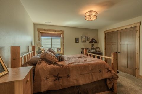 Tiny photo for 51 Whitehorse Road, Townsend, MT 59644 (MLS # 30069505)
