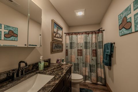 Tiny photo for 51 Whitehorse Road, Townsend, MT 59644 (MLS # 30069505)