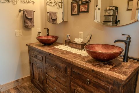 Tiny photo for 51 Whitehorse Road, Townsend, MT 59644 (MLS # 30069505)