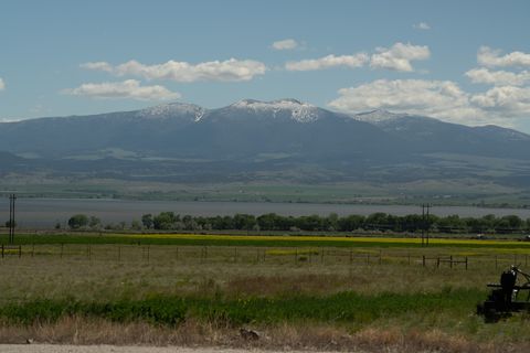 Tiny photo for 51 Whitehorse Road, Townsend, MT 59644 (MLS # 30069505)