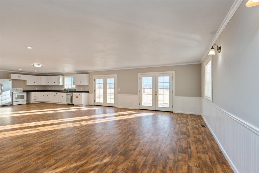 Photo of 134 Clarks Fork Drive, Laurel, MT 59044 (MLS # 30064142)