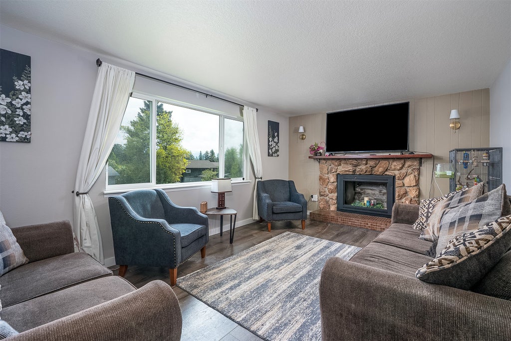 Photo of 310 Harrison Boulevard, Kalispell, MT 59901 (MLS # 30071808)