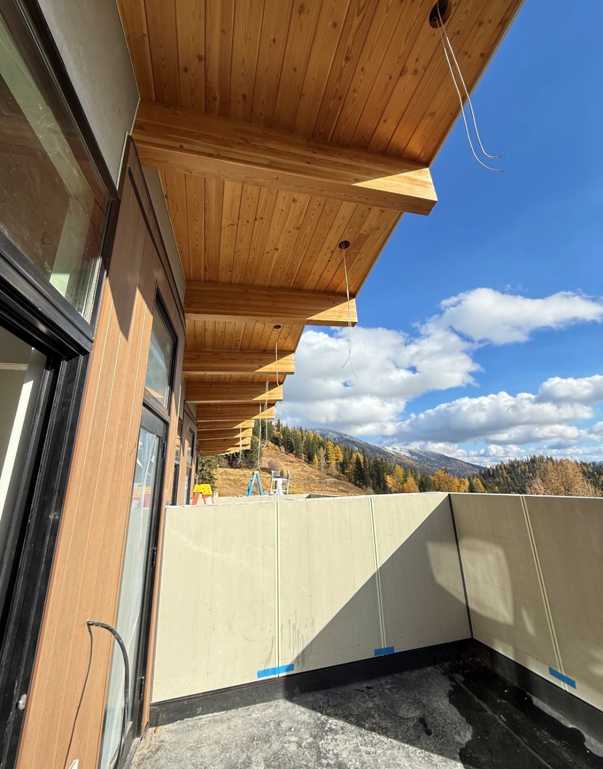 3900 Big Mountain Road B105