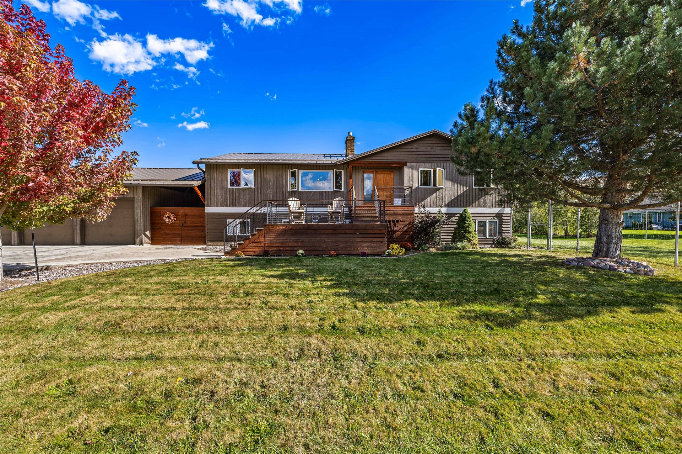 2730 Remington Court