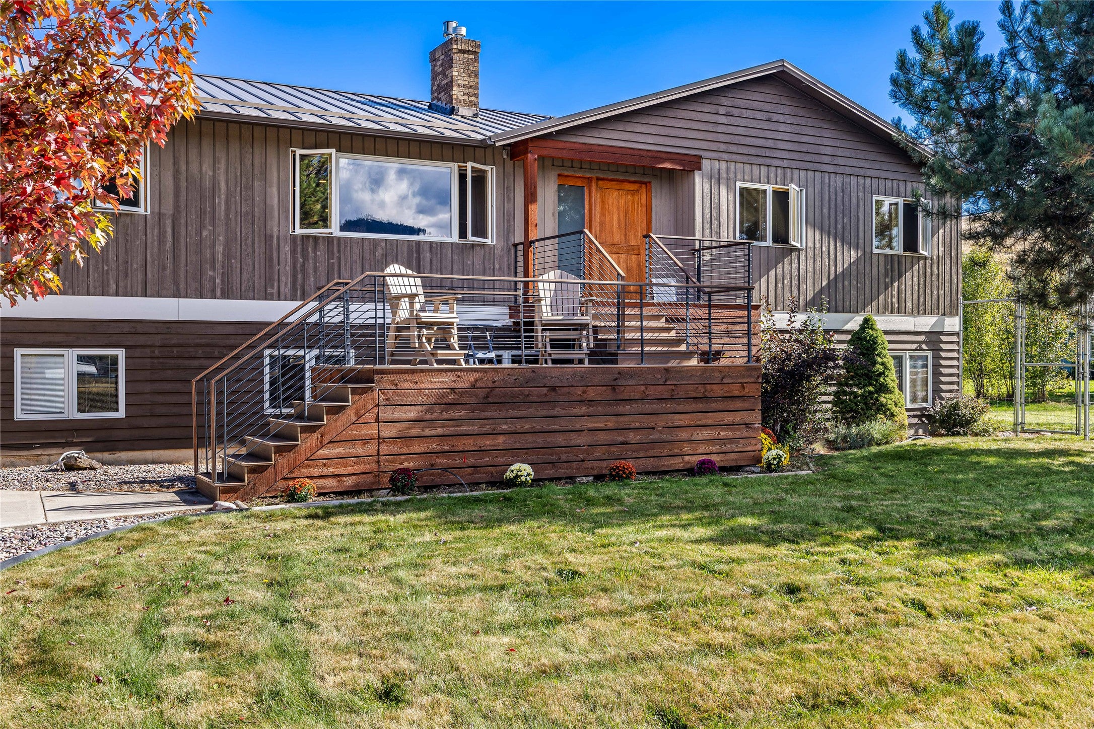 2730 Remington Court