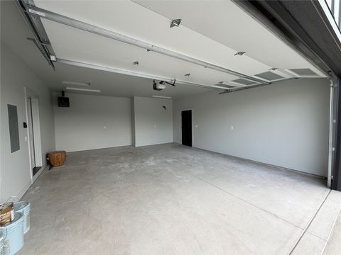 Tiny photo for 3417 Baneberry Lane, Kalispell, MT 59901 (MLS # 30067537)