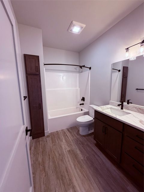 Tiny photo for 3417 Baneberry Lane, Kalispell, MT 59901 (MLS # 30067537)