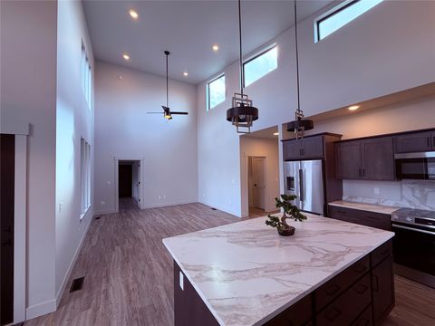 Tiny photo for 3417 Baneberry Lane, Kalispell, MT 59901 (MLS # 30067537)