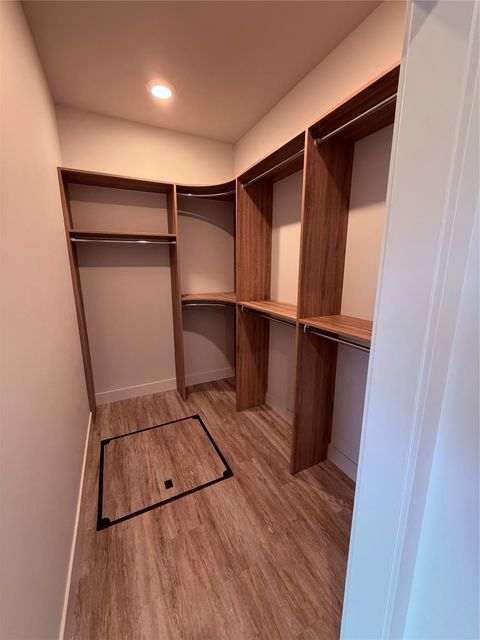 Tiny photo for 3417 Baneberry Lane, Kalispell, MT 59901 (MLS # 30067537)
