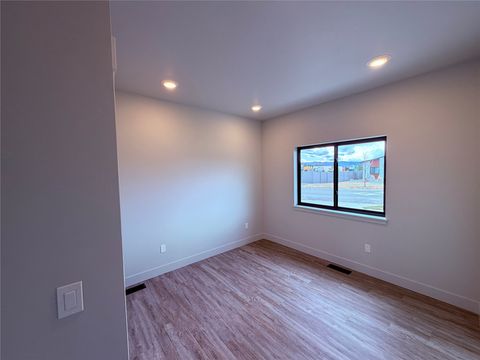 Tiny photo for 3417 Baneberry Lane, Kalispell, MT 59901 (MLS # 30067537)