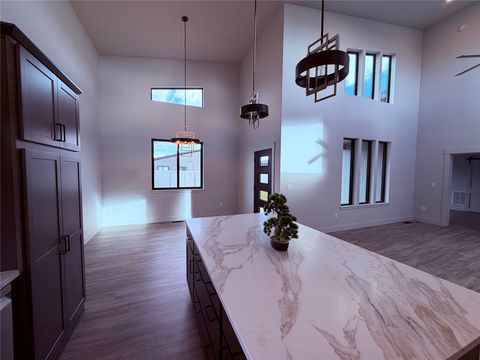 Tiny photo for 3417 Baneberry Lane, Kalispell, MT 59901 (MLS # 30067537)
