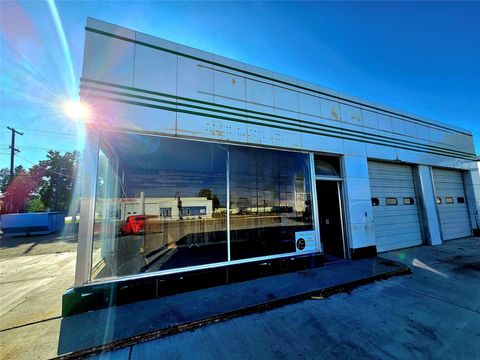 216 S Main Street Conrad MT 59425