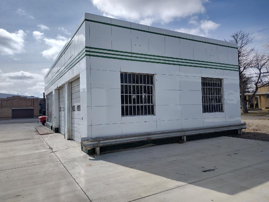 216 S Main Street