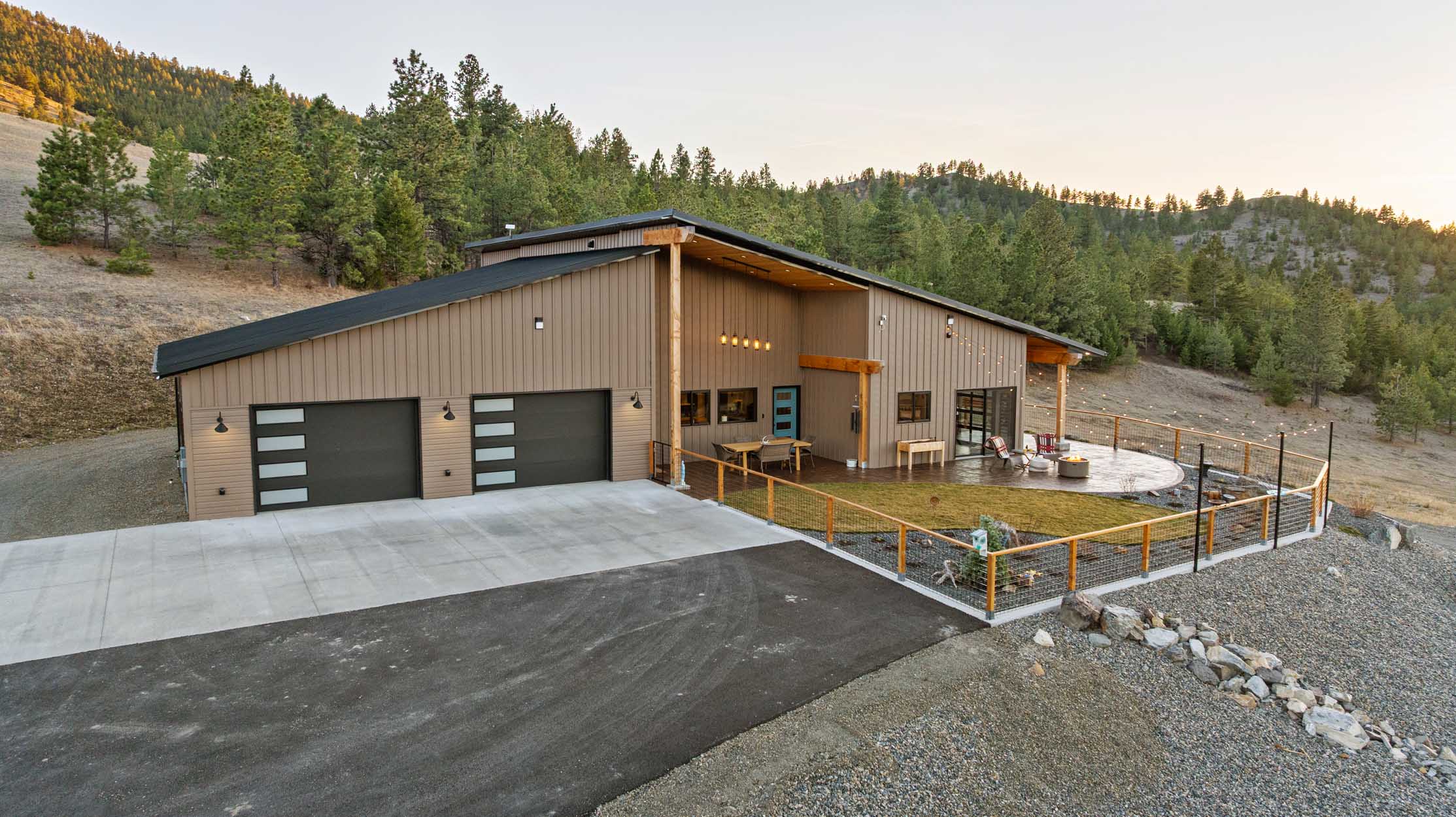 4915 W US Highway 12 - Photo 3