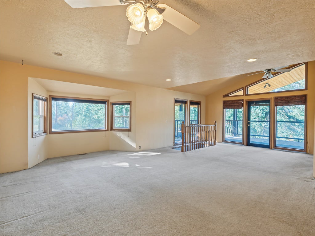 Photo of 1839 Whalebone Drive, Kalispell, MT 59901 (MLS # 30079859)