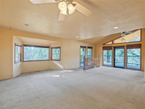 Photo of 1839 Whalebone Drive, Kalispell, MT 59901 (MLS # 30079859)