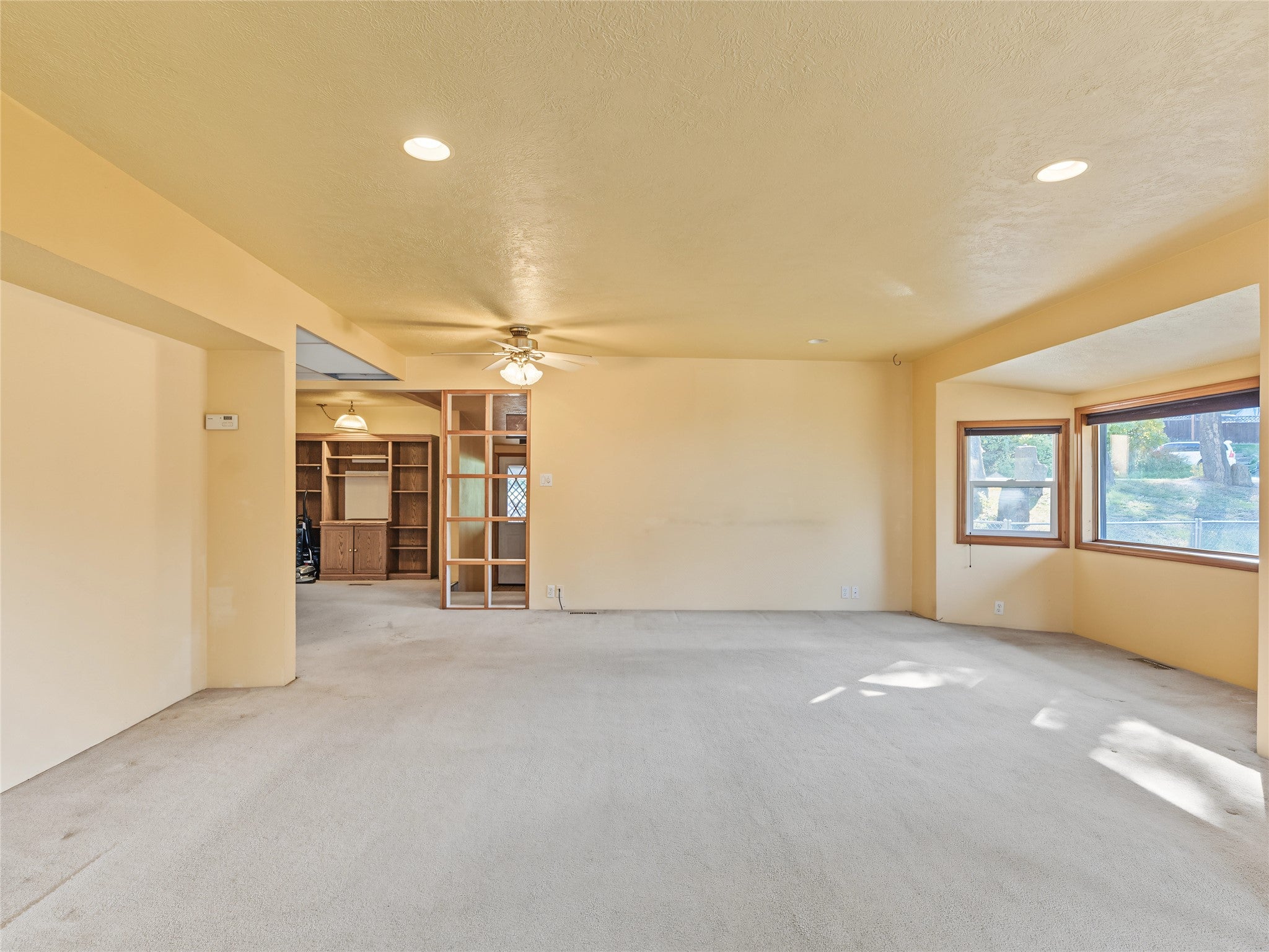 1839 Whalebone Drive