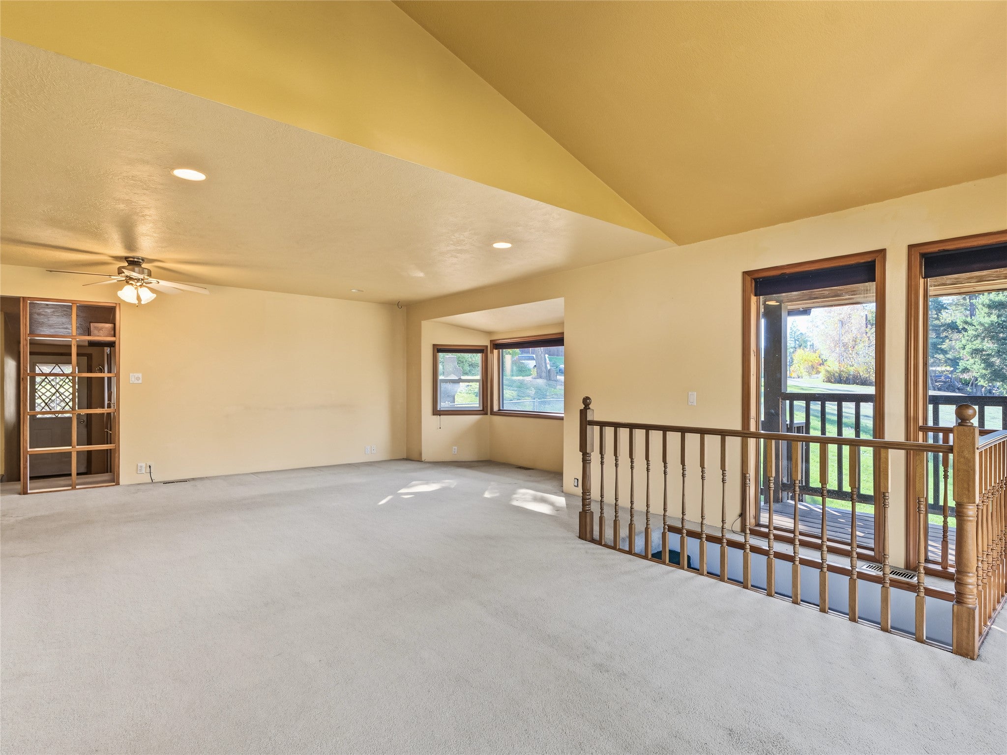 1839 Whalebone Drive