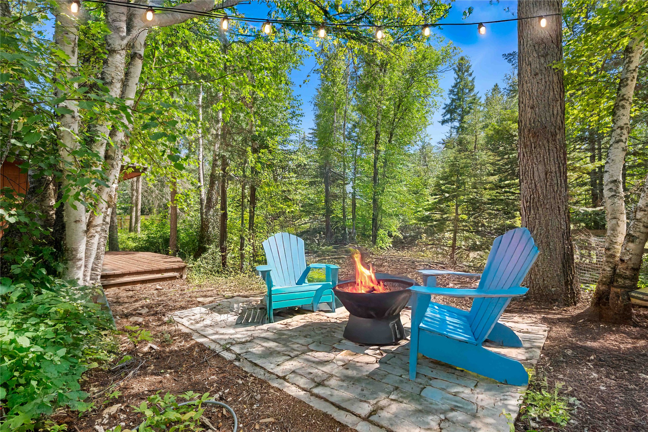 160 Alpine Drive