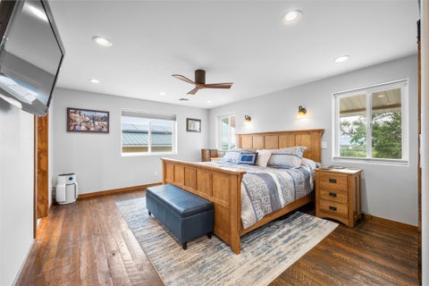 Tiny photo for 7925 Green Meadow Drive, Helena, MT 59602 (MLS # 30073875)