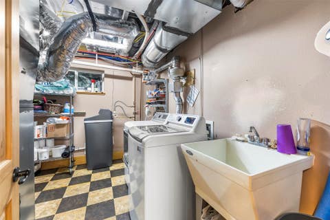 Tiny photo for 7925 Green Meadow Drive, Helena, MT 59602 (MLS # 30073875)