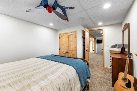 Tiny photo for 7925 Green Meadow Drive, Helena, MT 59602 (MLS # 30073875)