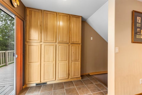 Tiny photo for 7925 Green Meadow Drive, Helena, MT 59602 (MLS # 30073875)