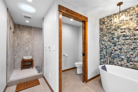 Tiny photo for 7925 Green Meadow Drive, Helena, MT 59602 (MLS # 30073875)