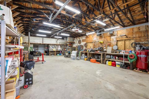Tiny photo for 7925 Green Meadow Drive, Helena, MT 59602 (MLS # 30073875)